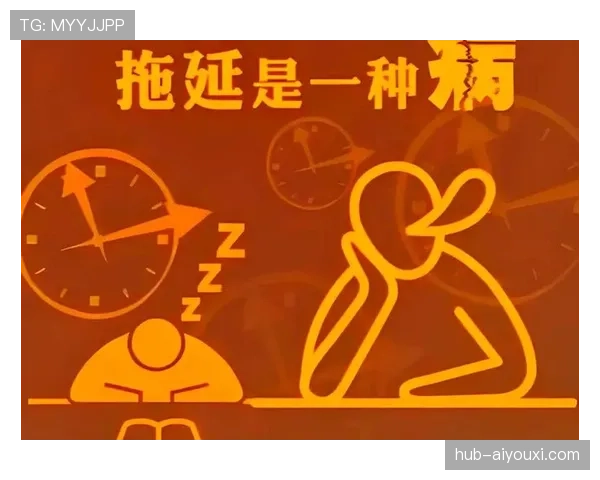 拖延时间违例具体指哪些行为？规则解析来了