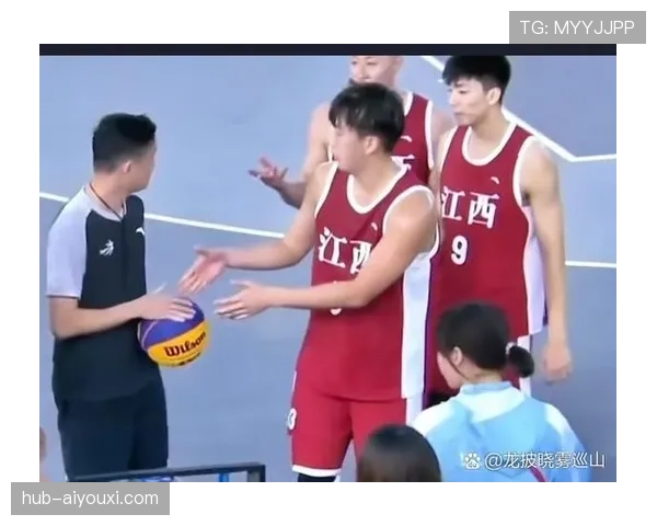 篮球规则中防守犯规的具体判定标准与吹罚依据解析