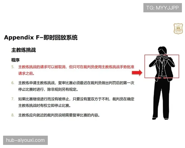 篮球规则解析：什么是技术犯规及其判罚标准详解