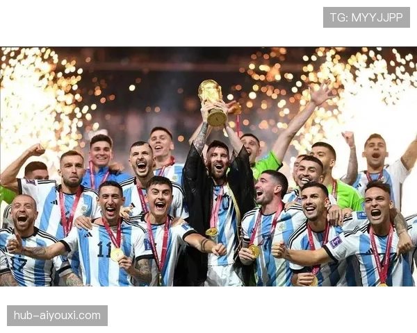 2026世界杯48队12小组赛制如何规定，小组前两名和成绩最好的小组第三如何晋级