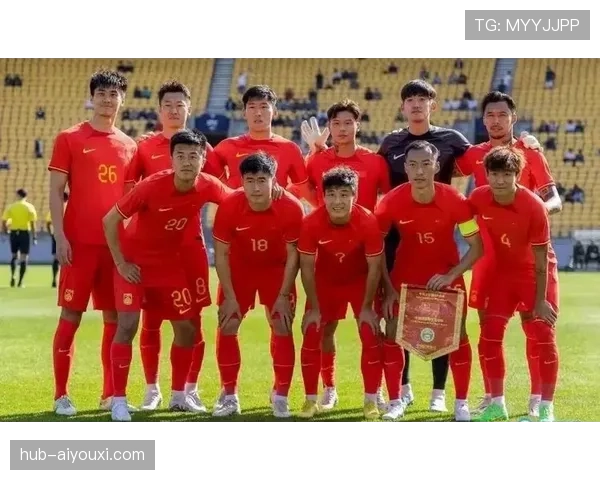 2026世界杯小组第三出线规则详解：8个名额怎么产生