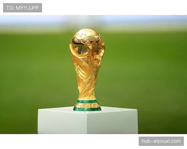 民主刚果2026世界杯阵容预测：非洲黑马能否重现昔日荣光